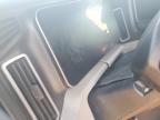 2023 Freightliner Cascadia 126 Semi Truck