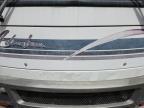 1999 Ford F550