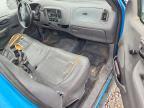 2002 Ford F150