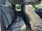 2022 Ford F150 Super Cab