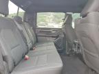 2025 Dodge RAM 1500 BIG HORN/LONE Star