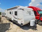 2011 Heartland Rv's 2011 Heartland North Country Camper