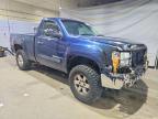 2009 GMC Sierra K1500 SLE