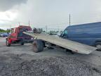 2007 International 4000 4300