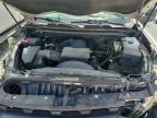 2021 Chevrolet Silverado C2500 Heavy Duty