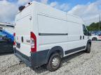 2022 Dodge RAM PRO Master 1500