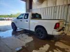 2016 Dodge RAM 1500 ST