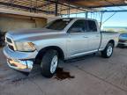 2013 Dodge RAM 1500 SLT