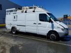 2006 Dodge Sprinter 3500