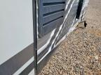 2020 Forest River 2020 Forest River Stealth Camper