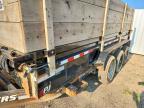 2024 PJ Dump Trailer