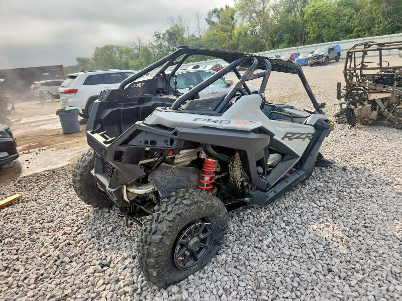2024 Polaris RZR PRO XP Utility Vehicle