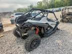 2024 Polaris RZR PRO XP Utility Vehicle