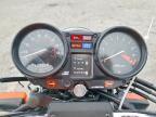 1980 Honda CB750 F