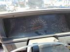 1988 Toyota Pickup 1/2 TON RN50