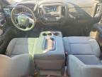 2019 Chevrolet Silverado C2500 Heavy Duty