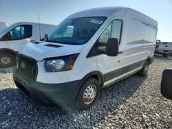 2023 Ford Transit T-250 for sale in Earlington, KY