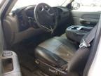 2008 GMC Sierra C2500 Heavy Duty