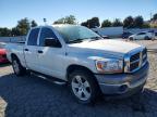 2006 Dodge RAM 1500 ST