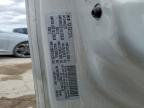 2022 Dodge RAM Promaster City Tradesman Delivery Van