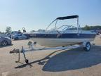 1998 Bayliner Boat-Boat