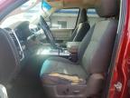 2012 Dodge RAM 1500 SLT