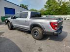 2022 Ford F150 Raptor