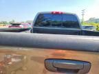 2007 Dodge RAM 2500
