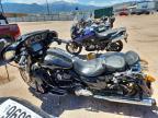 2015 Harley-Davidson Flhxse CVO Street Glide