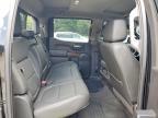 2020 Chevrolet Silverado K1500 RST
