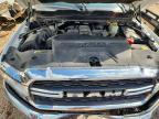 2021 Dodge RAM 5500