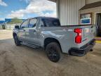 2024 Chevrolet Silverado K1500 LT Trail Boss