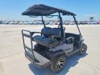 2024 Denago Golf Cart