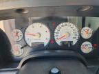 2005 Dodge RAM 2500 ST