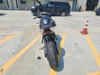 2024 Suzuki GSX800 F