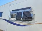 2008 Keystone Sprinter Camper