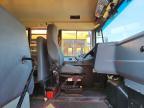 2015 Ic Corporation CE Series School-School Bus