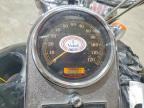 2004 Harley-Davidson Fxsti