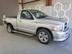 2005 Dodge RAM 1500 ST