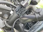 2026 Kawasaki EX500