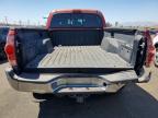 2006 Toyota Tacoma Double Cab Prerunner Long BED