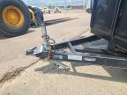 2020 P&t Trailers P&T Trailers