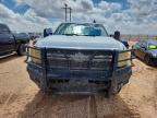 2014 Chevrolet Silverado K2500 Heavy Duty LT