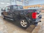 2019 Chevrolet Silverado K2500 Heavy Duty LT