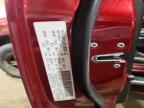 2013 Dodge RAM 1500 SLT