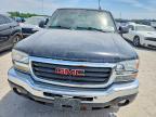 2006 GMC New Sierra K1500