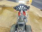 2009 Harley-Davidson Flhx
