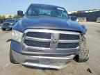 2017 Dodge RAM 1500 SLT