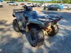 2024 Honda Foreman ATV