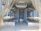 2019 Frht - Freightliner 2019 Freightliner MT55G Chassis Delivery Truck